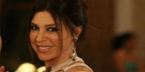 نبهات جهري “السلطانة الام” تعلن اعتزالها