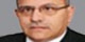 إحباط الحل المفروض