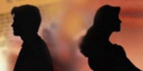 يطلّق عروسه بعد 3 أيام من الزفاف