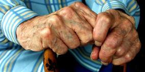 لأول مرة متوسط أعمار الرجال في اليابان يتجاوز الـ80