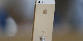 أبل تعترف: هواتف آيفون "محدودة العمر"