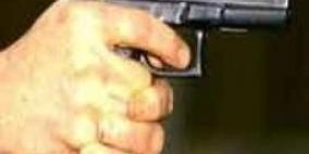 مقتل شاب أطلق النار على نفسه في الشجاعية