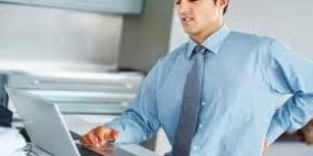 الشعور بآلام الظهر مؤشر على وجود أمراض باطنية مختلفة