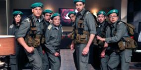 إيران تتهم mbc بحذف مشهد من “ناجى عطا الله” يشيد بانتصارات حزب الله