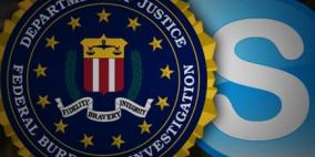 أمريكا تسعى لرقابة صارمة على الشبكات الاجتماعية