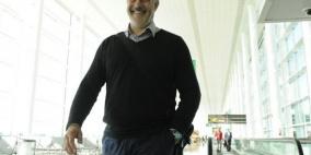 اندوني زوبيزاريتا: نحن فريق في مرحلة النمو