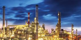 السعودية تؤكد سعيها لتحقيق الاستقرار بأسواق النفط العالمية