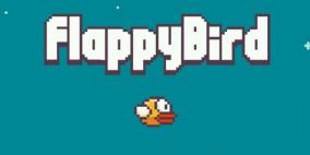 مطورون يستغلون حمى لعبة “فلابي بيرد” لقرصنة هواتف “أندرويد”