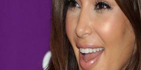 كارداشيان تزور السعودية الشهر المقبل بعد عرض سخي من "ثري سعودي"