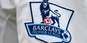 فضيحة تطال لاعبي تشلسي ومان يونايتد.. يواعدون المتزوجات