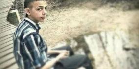 لائحة اتهام بحق مستوطنين متهمين بقتل الطفل محمد ابو خضير