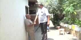 عملاق لبناني يشكو سخرية المجتمع وإهمال الحكومة