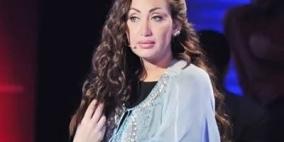 تحرير محضرين ضد ريهام سعيد