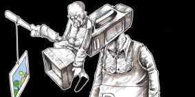 محمد سباعنة