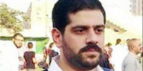 إغلاق حساب نجل الرئيس مرسي على فيسبوك