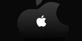 "آبل" تجري مفاوضات لإطلاق أثير إلكتروني مجاني