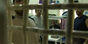 الشائعات.. سلاح الاحتلال لضرب إضراب الاسرى