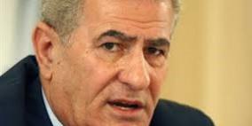 زكي : حديث البابا عن السلام ازعج اسرائيل