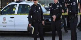 نقيب لبناني وضابط اردني بقبضة السلطات الأمريكية بتهمة التحرش بفتاة قاصر