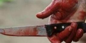 تناولا مخدرات فقتلا الشخص الخطأ!