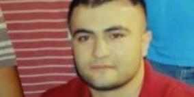 قرار بتسليم جثمان الشهيد أبو ميزر هذه الليلة