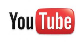 يوتيوب يخسر قضية بشأن حقوق الملكية الفكرية للأغاني المصورة