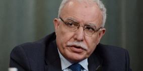 الخارجية تنفي نبأ "تعليمات بملاحقة النشطاء على فيسبوك"