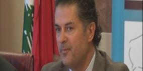 راغب علامة: MBC ستظل بيتي.. ولا أحضر لبرنامج جديد