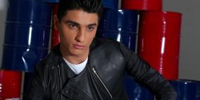 بالصور: محمد عسّاف يُطلق أغنية عالمية خلال حفل افتتاح "كونجرس الفيفا 64" في البرازيل