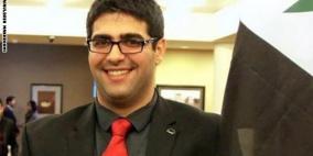 طالب عراقي.. من عشاء مع كي مون الى استجواب لدى FBI