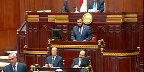 أنباء عن مطالبة بعض نواب الشورى المصري بمنع عرض «مدرسة المشاغبين»