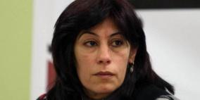 الحكومة تهنئ جرار بالإفراج وتؤكد: الأسرى على رأس أولويات أي تحرك