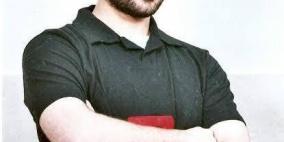 الأسير باسل كتانة يدخل عامه الرابع عشر في سجون الاحتلال