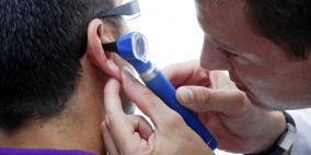 بحوث جديدة عن أسباب فقدان القدرة على السمع