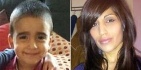 توقيف سيدة بريطانية للاشتباه في تورطها بوفاة طفلها