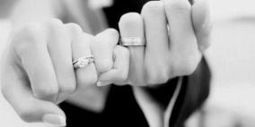 انتبهوا  أيها  الرجال  .. الزواج بالجميلات  يقصر العمر