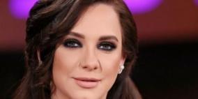 لماذا كشفت سلاف فواخرجي عن عمرها الحقيقي؟