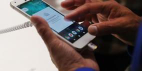 تقرير: "بكسل2" سينافس بقوة