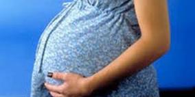 تحليل دم جديد للتنبؤ عن إمكانية حدوث تسمم الحمل