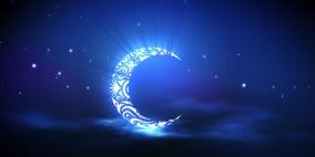 الحكومة: عطلة العيد من صباح الثلاثاء حتى مساء الجمعة