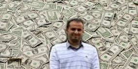 بن لادن يجلب ملايين الدولارات لشاب يمني