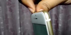 مشكلة جديدة تلاحق "آيفون 6" وتهدد النساء!