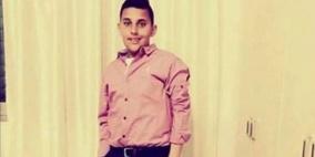 منصور يبعث رسائل أممية حول استشهاد الطفل محمود بدران