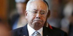 "آسيان": نتطلع لزيادة حرية التجارة وحركة رأس المال