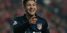 فييتو يُفسر سبب رفضه لبرشلونة