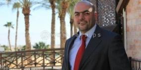 شريعة الغاب...