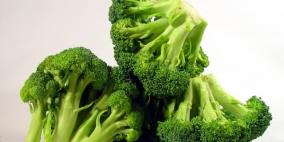 حب أوباما لخضار البروكلي يثير جدلاً سياسياً في أميركا