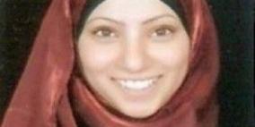 من قال ان الذئب هو الخطأ ...بل ليلى