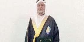 سعودي في السبعين من عمره ينهي دراسته الجامعية