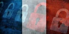 فرنسا تملك برنامجها الخاص للتجسس على مستخدمي الإنترنت